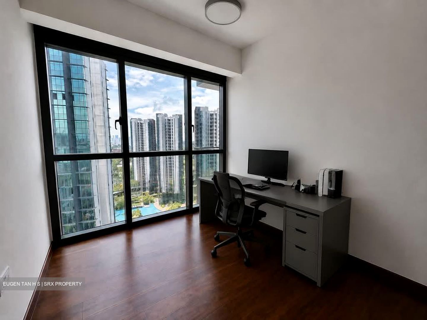 Normanton Park (D5), Apartment #578665301